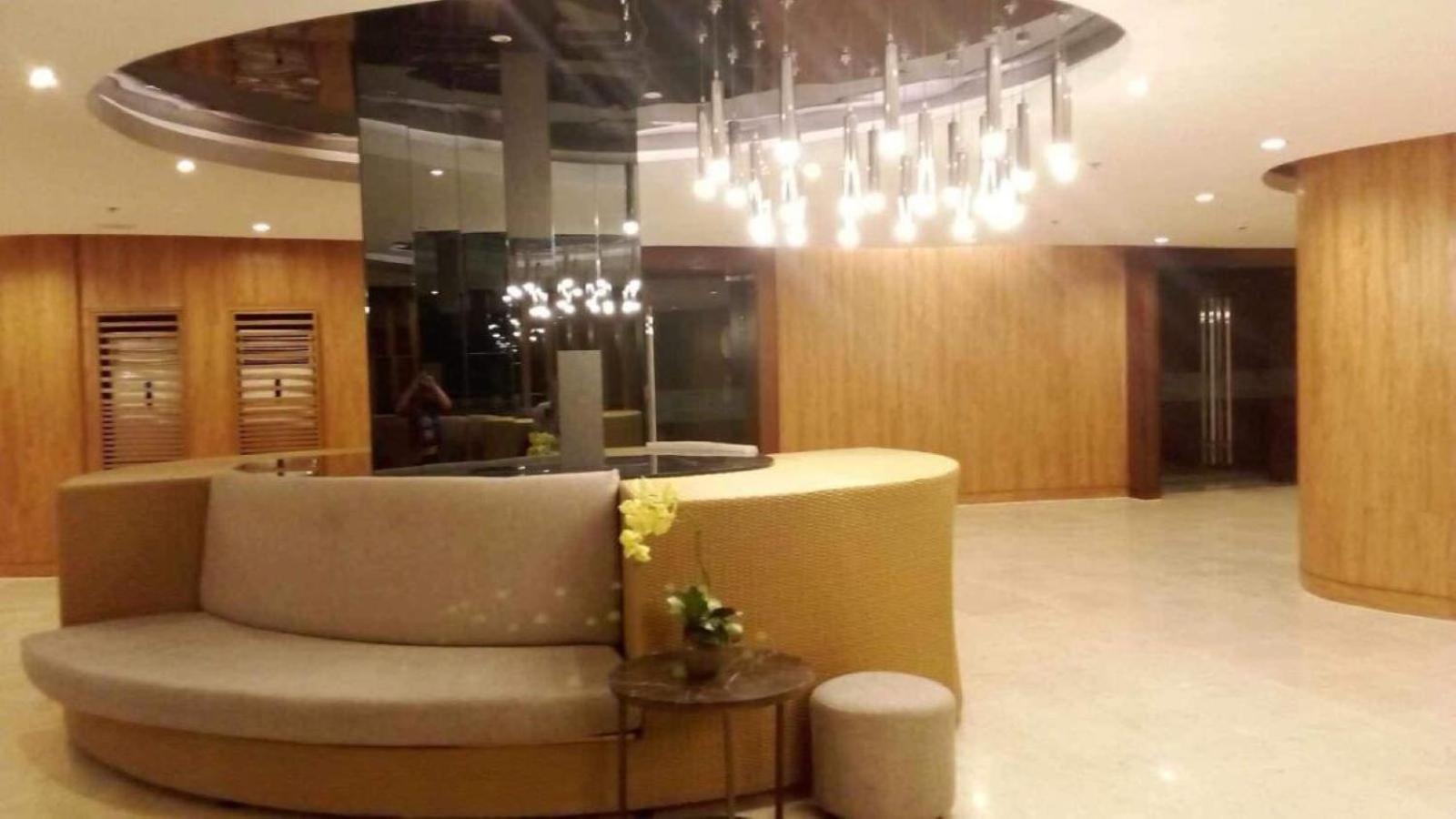 The Splendor Comfortable Living By Awsom Phil Pasay Bagian luar foto