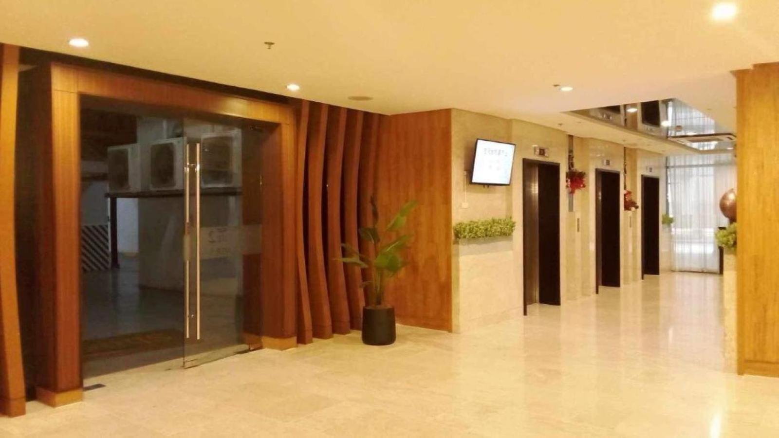 The Splendor Comfortable Living By Awsom Phil Pasay Bagian luar foto