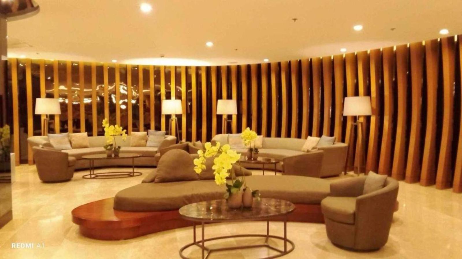 The Splendor Comfortable Living By Awsom Phil Pasay Bagian luar foto